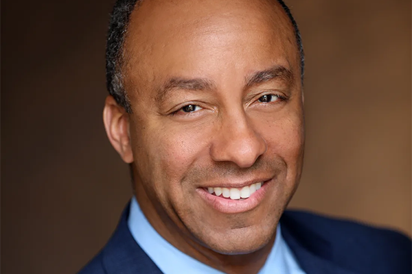 The New Portrait Of Leadership: Evan Frazier Of The Advanced Leadership Institute (TALI) On Which Legacy Ideas About Leadership Need To Be Discarded, And Which New Approaches To Leadership Should Be Embraced
